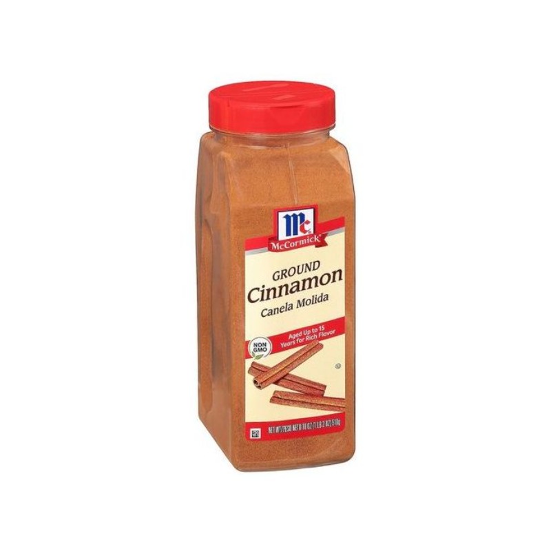 Thumb Image