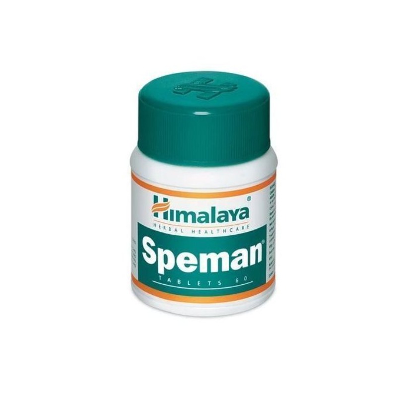 Thumb Image