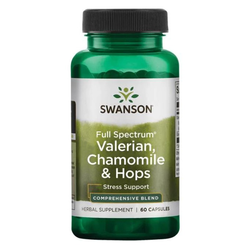 Thumb Image