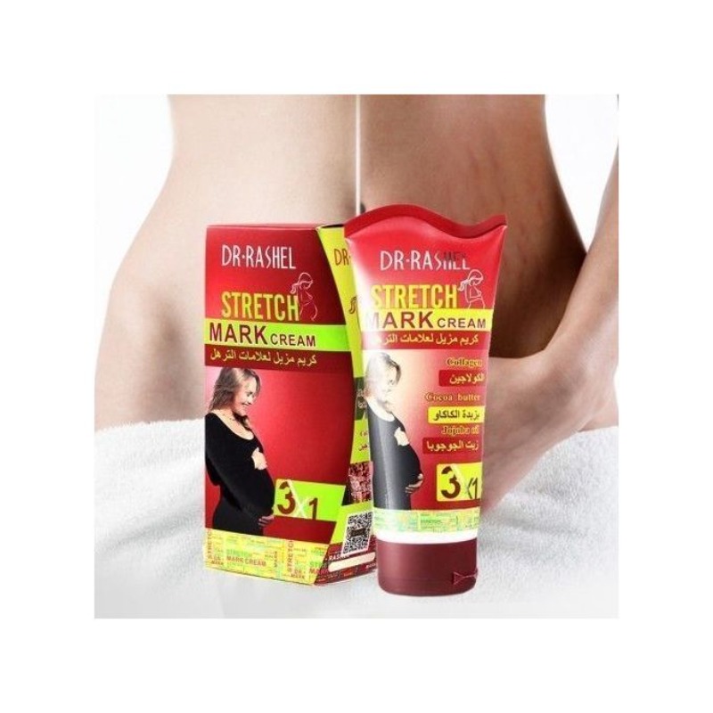 Thumb Image