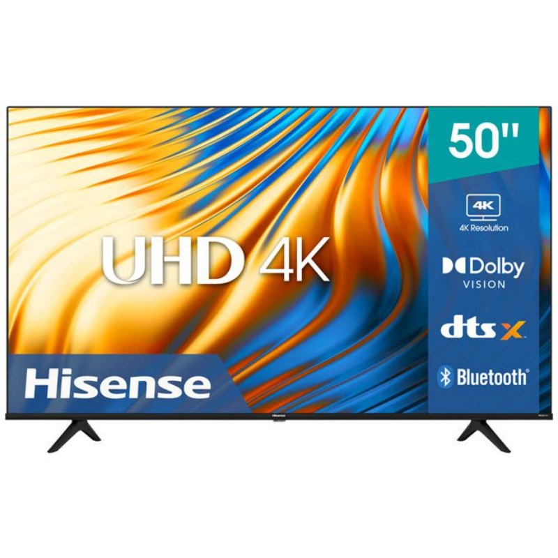 Thumb Image