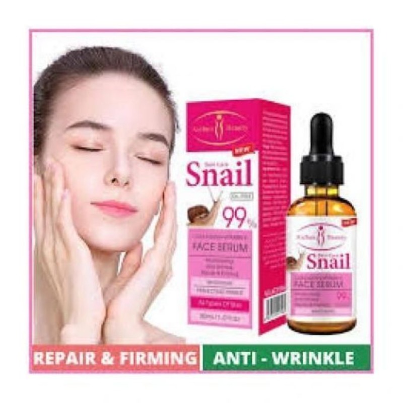 Thumb Image