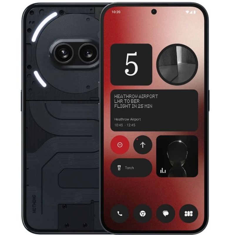 Thumb Image