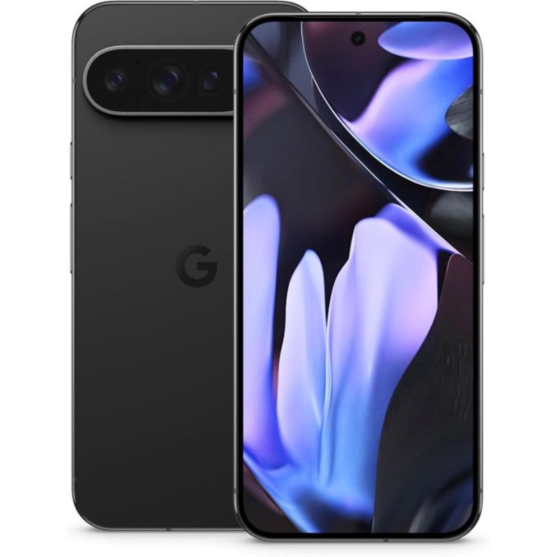 Thumb Image