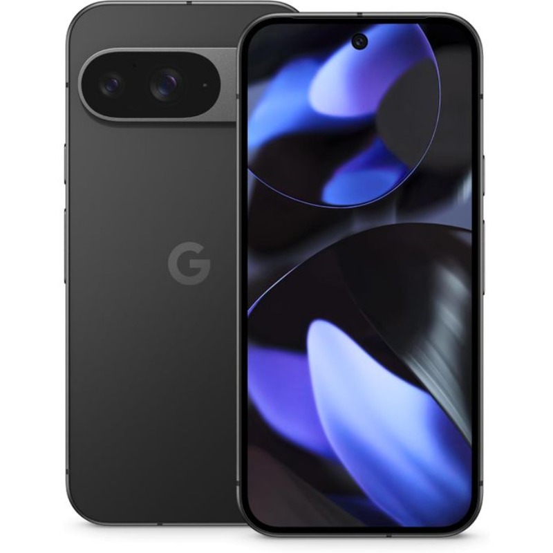 Thumb Image