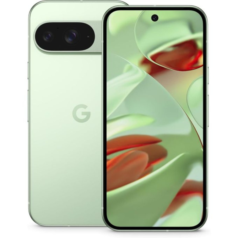 Thumb Image