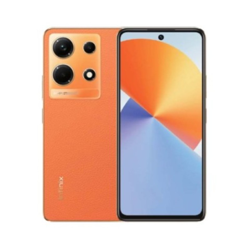 Thumb Image