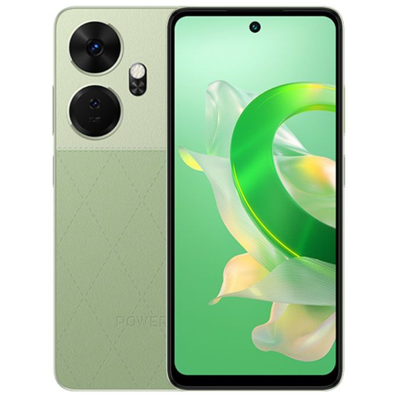 Thumb Image
