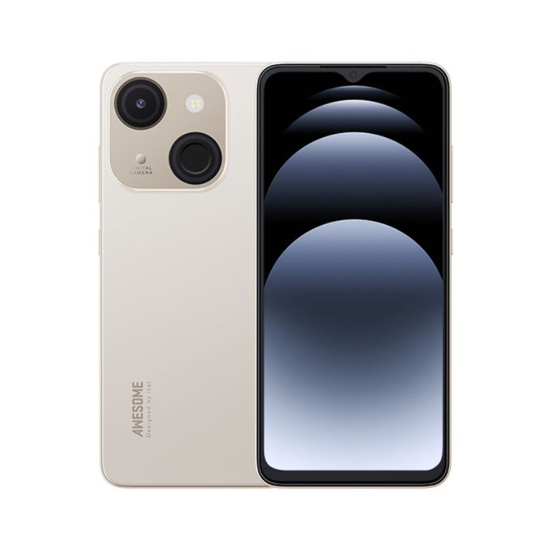 Thumb Image