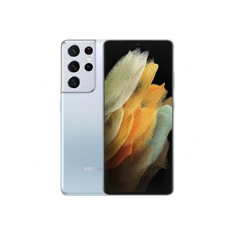 Thumb Image
