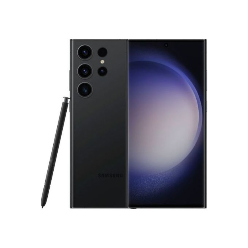 Thumb Image