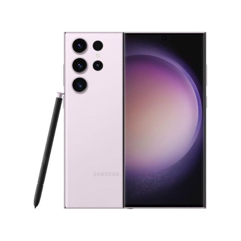 Thumb Image
