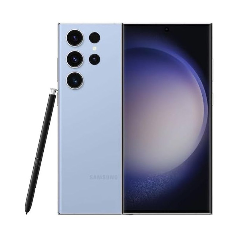 Thumb Image