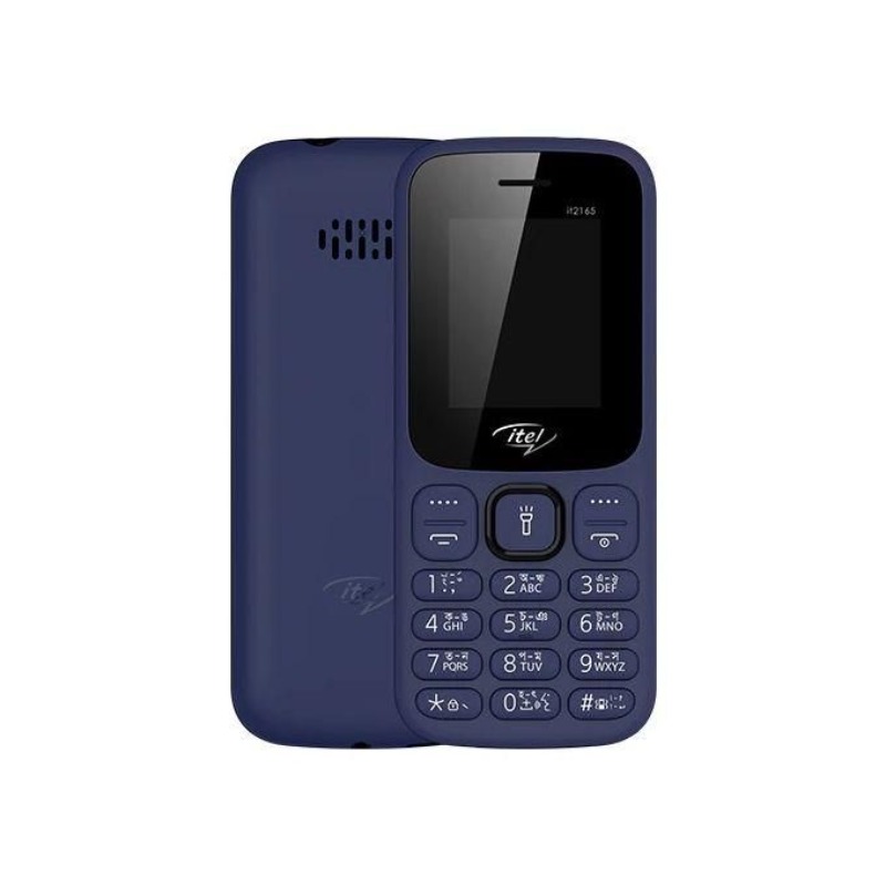 Thumb Image