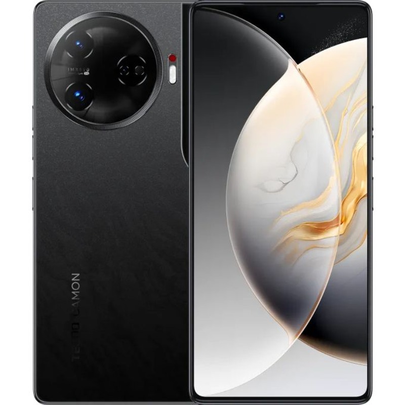 Thumb Image