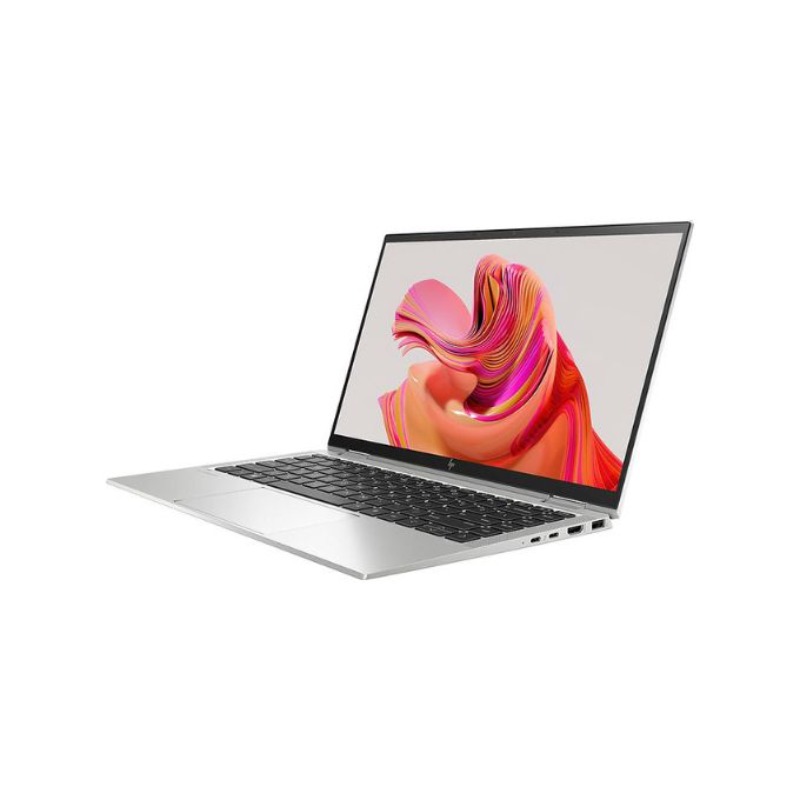 Thumb Image