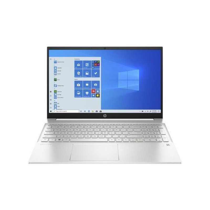 Thumb Image