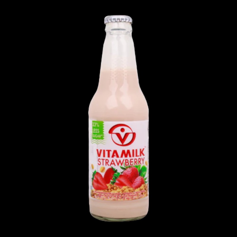 Thumb Image