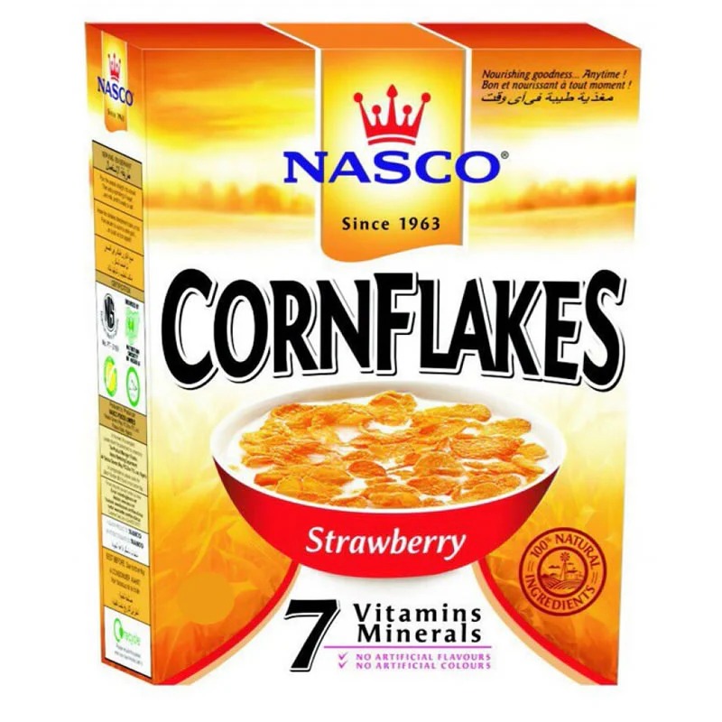 Thumb Image