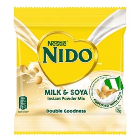product img