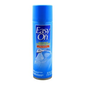 product img