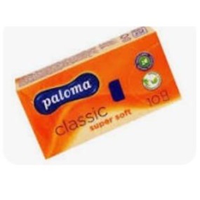 product img