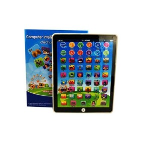 product img