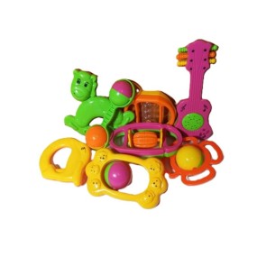 product img