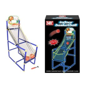 product img