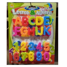 product img