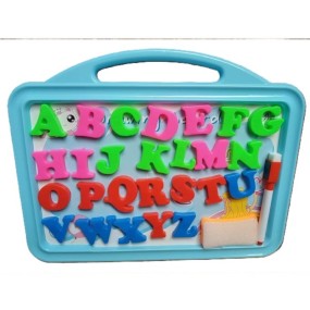product img
