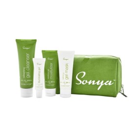 product img