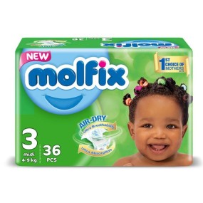 product img