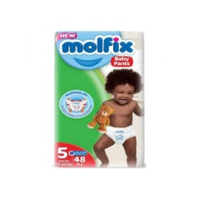 product img