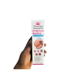 product img