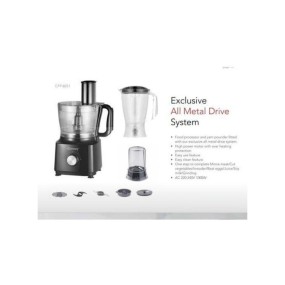 product img