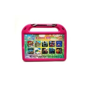 product img