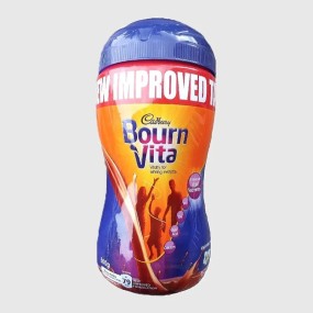 product img