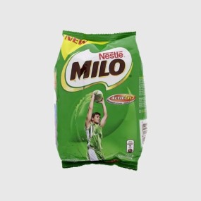 product img
