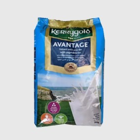 product img